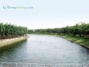 養(yǎng)殖防滲新選擇 地膜、藕池專用與海參養(yǎng)殖土工膜全解析