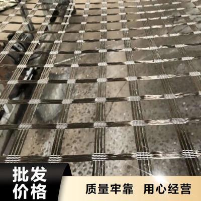 土工膜與蓄水板在陜西多地水利工程中的應(yīng)用與重要性（以安康、漢濱等地為例）