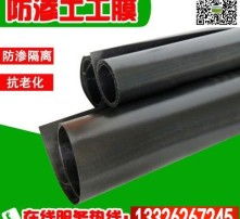 高清圖片 視覺時代的技術(shù)美學(xué)與藝術(shù)表達(dá)